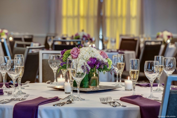 Hotel Courtyard by Marriott Hadley Amherst